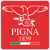 logo_pigna rosso small